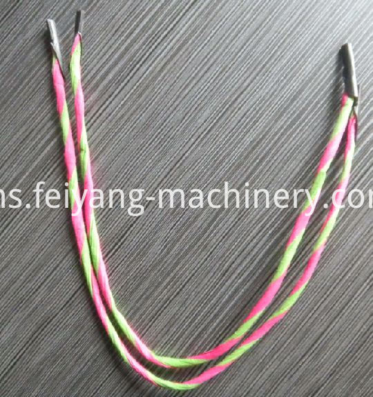 filem tipping hitam untuk mengendalikan beg kertas black tipping film for paper bag handle